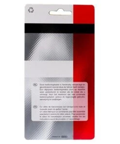 Simson Remkabelset Universeel Grijs 11 Simson Remkabelset Universeel Grijs -BASIL Verkoop 1000x1200 4