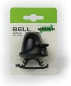 Fietsbel Widek DeciBel XXL - Zwart (op Kaart) 19 Fietsbel Widek DeciBel XXL - Zwart (op Kaart) -BASIL Verkoop 1000x1200 5