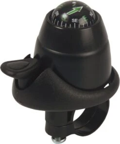 Fietsbel Widek Met Ingebouwd Kompas (op Kaart) 17 Fietsbel Widek Met Ingebouwd Kompas (op Kaart) -BASIL Verkoop 1001x1200 5