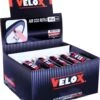 Velox 15 Stuks CO2 Patronen 16g Met Draad -BASIL Verkoop 1002x1200 3
