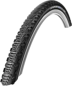 Schwalbe Buitenband Cx Comp 28 X 1.50 (40-622) Zwart -BASIL Verkoop 1003x1200 4