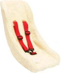 Melia Babyschaal BRGL T/m 9 Mnd -BASIL Verkoop 1005x1200 4