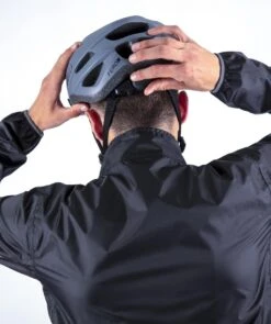 Rogelli Ferox - Fietshelm - Unisex -BASIL Verkoop 1006x1200 5