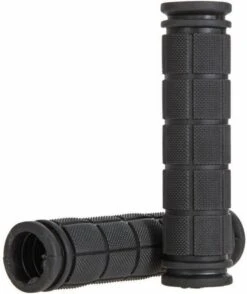 Merkloos ESTARK® - Fietshandvatten - Handvatten - Universeel - Fiets – Mountainbike – Professioneel - Grips - Extra Grip – Fietshandvaten -Handvaten - Handig Te Monteren - Anti-slip – Fietsen – Stuur – Bikegrips – Stevig - Rubber Zwart - (R-zwa) 22 Merkloos ESTARK® - Fietshandvatten - Handvatten - Universeel - Fiets – Mountainbike – Professioneel - Grips - Extra Grip – Fietshandvaten -Handvaten - Handig Te Monteren - Anti-slip – Fietsen – Stuur – Bikegrips – Stevig - Rubber Zwart - (R-zwa) -BASIL Verkoop 1007x1200 4