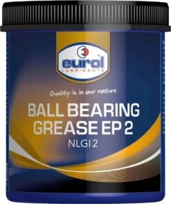 Kogellagervet Eurol 600-gram 17 Kogellagervet Eurol 600-gram -BASIL Verkoop 1007x1200 6