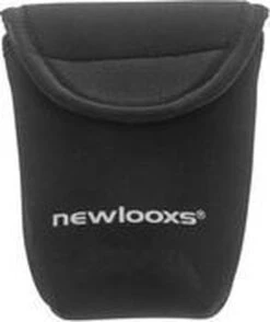 New Looxs Display Bag Bosch - Fietstas – Zwart -BASIL Verkoop 1008x1200