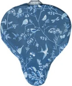 Basil Wanderlust Zadelhoes - Blauw - One Size -BASIL Verkoop 1009x1200 3