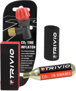 TRIVIO CO2 HOUDER SET -BASIL Verkoop 1010x1200 6