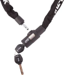 VINZ Ventoux Fietsslot / Kettingslot – 120 Cm -BASIL Verkoop 1011x1200 1