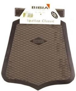 Spatlap Bibia Classic Ombuig Zwart Krt -BASIL Verkoop 1011x1200 5