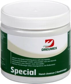 Handreiniger Special 550 Gr Wit/groen -BASIL Verkoop 1016x1200 4