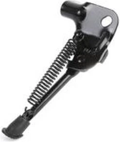 Bibia Voorspatlap Touring Stadsfiets 18 Cm Zwart 15 Bibia Voorspatlap Touring Stadsfiets 18 Cm Zwart -BASIL Verkoop 1018x1200 6