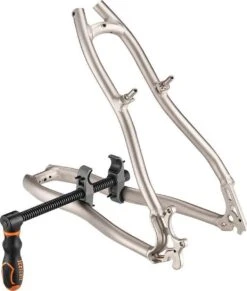 IceToolz Xpert Vorkuitzetter -BASIL Verkoop 1018x1200 7