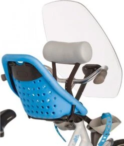 Slaaprol Yepp Nijntje 9 Slaaprol Yepp Nijntje -BASIL Verkoop 1020x1200 6