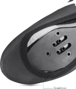 Giyo Overschoenen - Maat 41-43 (L) - 1 Paar - Mountainbike - Wielrennen - Zwart - Wind En Waterdicht - Waterproof - Regen - Vorst 17 Giyo Overschoenen - Maat 41-43 (L) - 1 Paar - Mountainbike - Wielrennen - Zwart - Wind En Waterdicht - Waterproof - Regen - Vorst -BASIL Verkoop 1021x1200 5