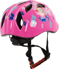 Sajan Fietshelm - Skatehelm - Helm - Sweet - Maat-S 8 Sajan Fietshelm - Skatehelm - Helm - Sweet - Maat-S -BASIL Verkoop 1022x1200 4