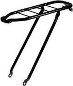 Steco Bagagedrager Omafiets 28 X 1 1/2 Zwart -BASIL Verkoop 1023x1200 1