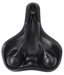 Zadel Selle Royal A001UR0 - Unisex -BASIL Verkoop 1024x1200 4