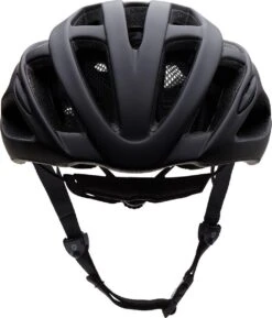 AGU Strato Fietshelm - Zwart - S/M -BASIL Verkoop 1024x1200 7