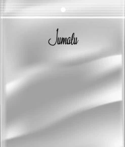 Jumalu Verloopnippel Voor Fietsventiel - 3-delig - Fietsventiel - Verloopnippel -BASIL Verkoop 1026x1200 2