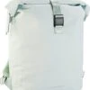 Basil SoHo Fietsrugzak Nordlicht - Enkele Fietstas - Pastelgroen - 17 Liter