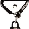 Maxx-Locks Naseby Scooterslot / Brommerslot ART 3 Kettingslot + Loop - 150cm -BASIL Verkoop 1031x1200 2