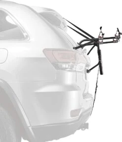 Allen Sports Ultracompacte Autodrager Voor 2 Fietsen, Model MT2-B -BASIL Verkoop 1032x1200 1