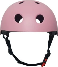 Kinderfietshelm Pro Sport Lights - Skate Fietshelm Voor Kinderen - Matt Roze Pink - Kinderhelm 50 - 56 Cm 39 Kinderfietshelm Pro Sport Lights - Skate Fietshelm Voor Kinderen - Matt Roze Pink - Kinderhelm 50 - 56 Cm -BASIL Verkoop 1034x1200