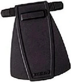 Bibia Voorspatlap Touring Stadsfiets 18 Cm Zwart 14 Bibia Voorspatlap Touring Stadsfiets 18 Cm Zwart -BASIL Verkoop 1035x1200 2