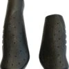 Gripp, Mooie En Stevige Fiets Handvatten Kort En Lang 90mm En 125mm -BASIL Verkoop 1035x1200 3