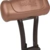 Bobike Stuur Met Slaaprol Polisport ONE/GO - Chocolate Brown -BASIL Verkoop 1036x1200 4