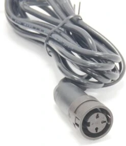 Gazelle Innergy Acculader - Elektrische Fietsoplader - Ion Accu - E-bike 13 Gazelle Innergy Acculader - Elektrische Fietsoplader - Ion Accu - E-bike -BASIL Verkoop 1038x1200