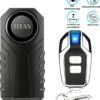 Titan Fietsalarm - NL Handleiding - (Best Reviewd Fietsalarm) Anti-diefstal -Alarm Afstandsbediening -BASIL Verkoop 1040x1200 1