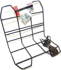 Simson Bagagedrager Verbreder - Dragerverbreder - Achterop 19 Simson Bagagedrager Verbreder - Dragerverbreder - Achterop -BASIL Verkoop 1041x1200 2