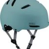 BBB Cycling Wave Kinderhelm Fiets - Fietshelm Kinderen - Sporthelm Kind - Mat Groen - Maat M - BHE-150 -BASIL Verkoop 1043x1200 1