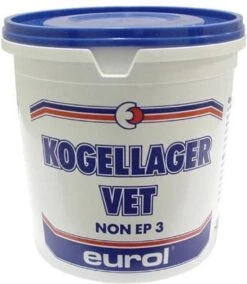 Kogellagervet Eurol 600-gram 16 Kogellagervet Eurol 600-gram -BASIL Verkoop 1044x1200 9