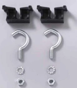 Bevestigingsset Voor Ringslot Axa 12-14mm -BASIL Verkoop 1045x1200 1