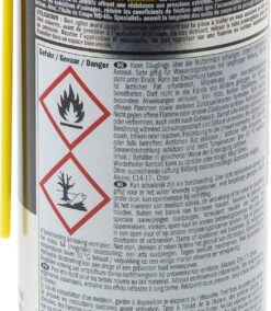 WD-40 Specialist® Boor- & Snijolie - 400ml - Smeerolie - Smeermiddel - Verlengt Levensduur Van Boor- En Snijgereedschap 12 WD-40 Specialist® Boor- & Snijolie - 400ml - Smeerolie - Smeermiddel - Verlengt Levensduur Van Boor- En Snijgereedschap -BASIL Verkoop 1045x1200 8