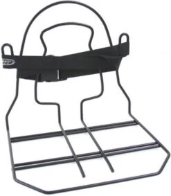 Steco Bagagedrager Verbreder Monkey-mee Staal - 31cm Breed - Zwart 24 Steco Bagagedrager Verbreder Monkey-mee Staal - 31cm Breed - Zwart -BASIL Verkoop 1046x1200 2