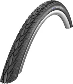 Schwalbe Buitenband Road Cruiser 16 X 1,75 47-305 Zwart Hs377 -BASIL Verkoop 1046x1200 3
