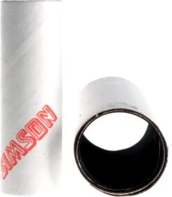 Simson Rol Pleister 7 X 20 Cm Per Stuk -BASIL Verkoop 1046x1200 5