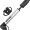 Beto Fietspomp Mini Aluminium 162 Mm 23 Beto Fietspomp Mini Aluminium 162 Mm -BASIL Verkoop 1047x1200 5