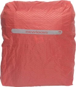 New Looxs Vigo Single Enkele Fietstas - Afneembaar - 18,5 Liter - Zwart 23 New Looxs Vigo Single Enkele Fietstas - Afneembaar - 18,5 Liter - Zwart -BASIL Verkoop 1049x1200 1