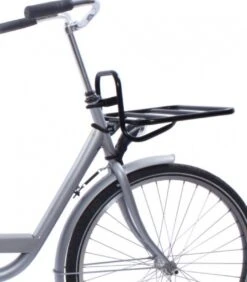 Steco Voordrager Met Balhoofdbevestiging 45 X 30 Cm Zwart -BASIL Verkoop 1050x1200 2