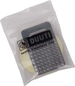 Zeer Sterke Zelfklevende Bandenplakkers - Set Van 15 - Fietsbanden Plakkers - Geen Lijm Nodig - Kwaliteit - Fietsbanden - Binnenband- Reparatie - Plakken Zonder Lijm -BASIL Verkoop 1050x1200 3