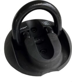 Tonyon ART 4 Muuranker / Wandanker / Vloeranker / Muurbeugel - Scooter - Fiets - Boot -BASIL Verkoop 1052x1200 1