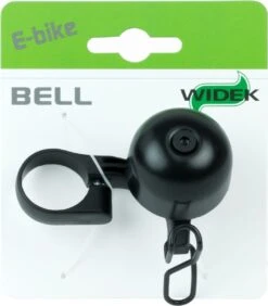 E-bike Fietsbel Widek Met Speciale Beugel -BASIL Verkoop 1052x1200 3