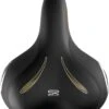 Selle Royal Look In Relaxed 5236 - Fietszadel - Unisex