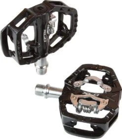 XLC PEDAAL ATB SPD COMBI ENKEL ALM ZW STEL PDS14 -BASIL Verkoop 1053x1200 5