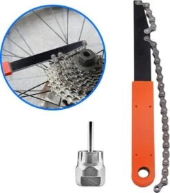 MMOBIEL Professionele Fiets Ketting Zweep En Cassette Afnemer Gereedschap Set -BASIL Verkoop 1054x1200 4